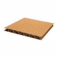 corrugated paperboard